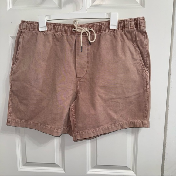 NEW AE77 Men’s Shorts - Picture 1 of 6